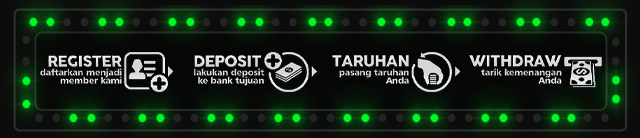 LCSLOT88 Jackpot
